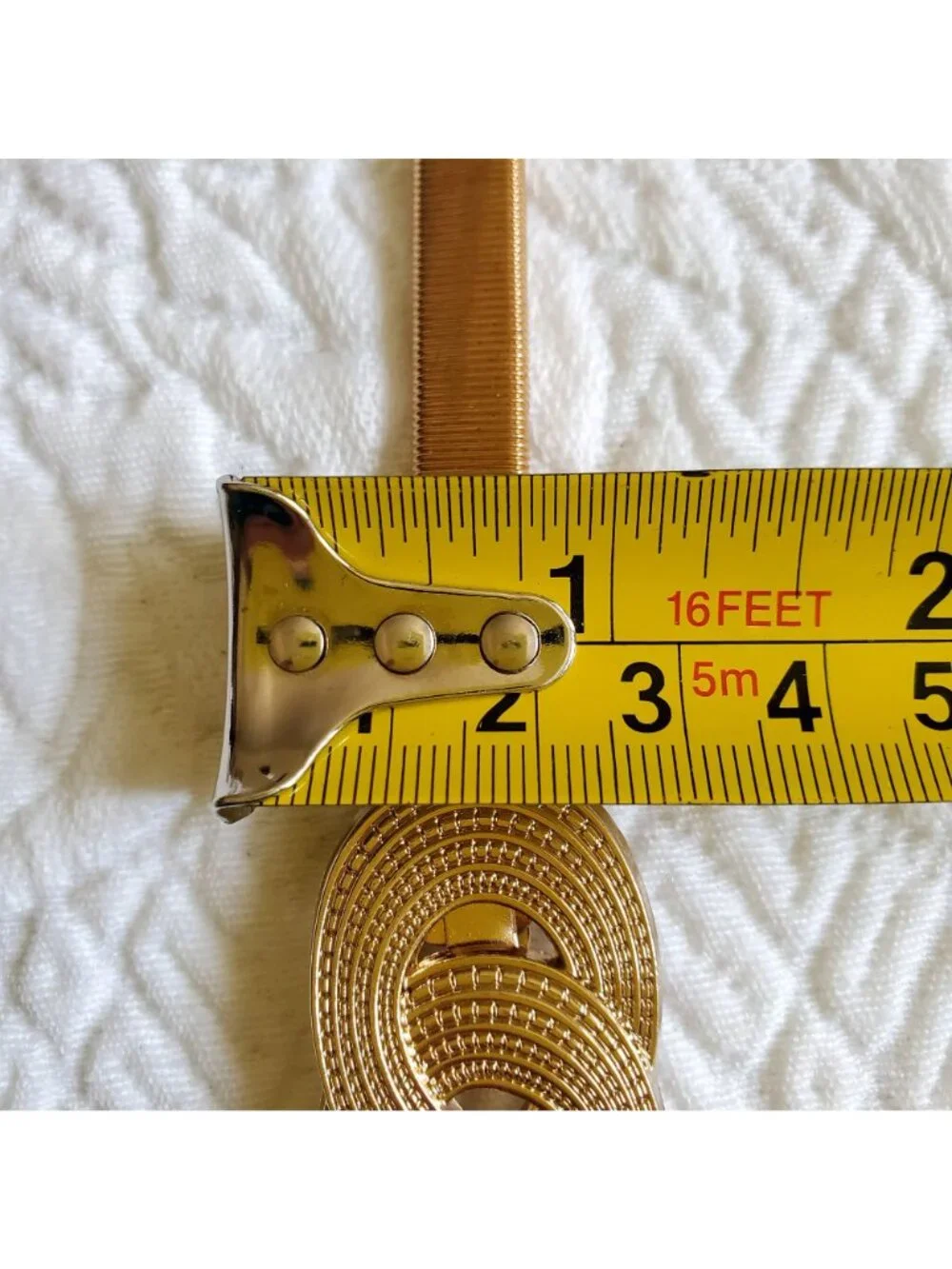 Vtg Wn 24-39